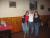Silvestr 07 177